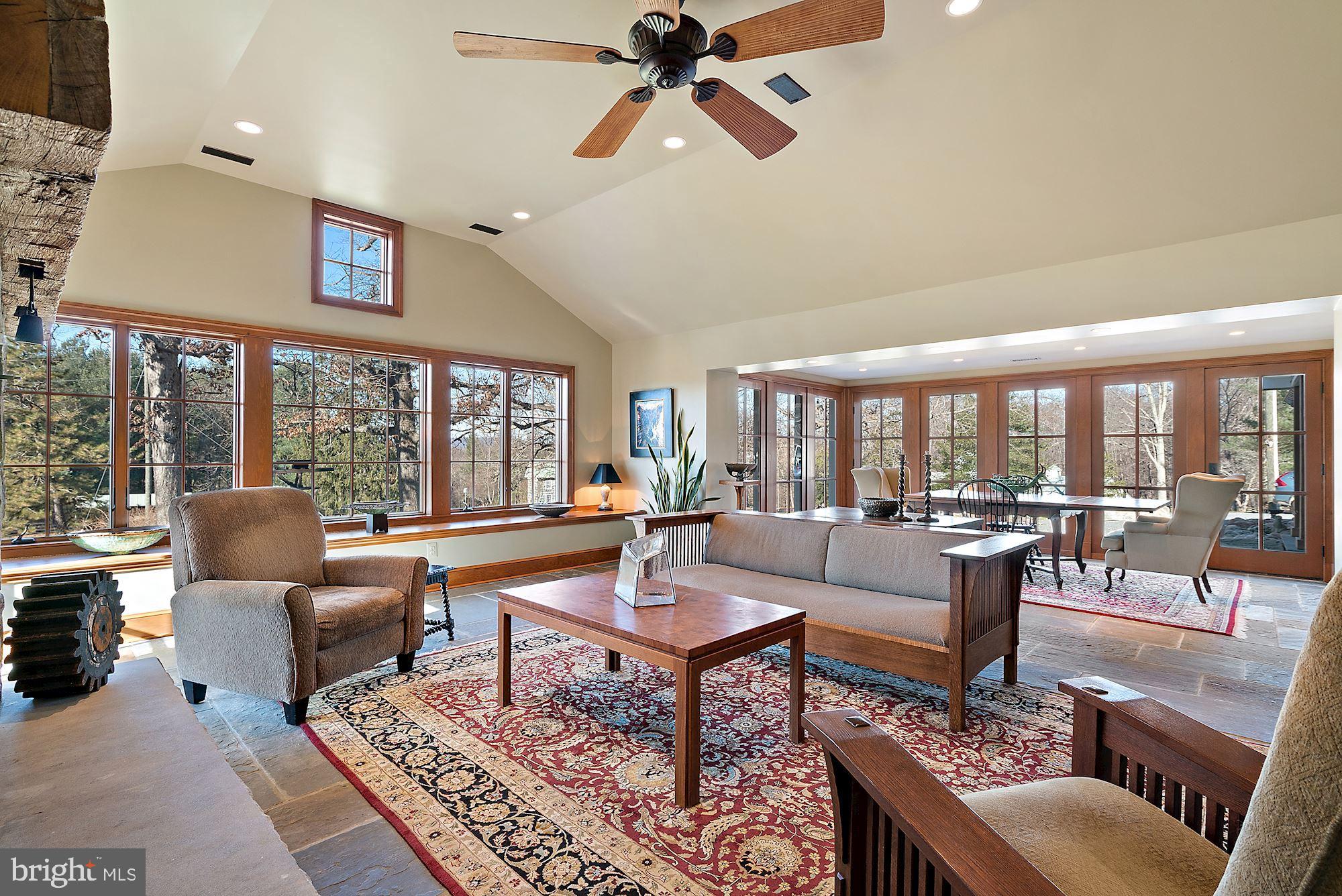 LUCKETTS - Residential