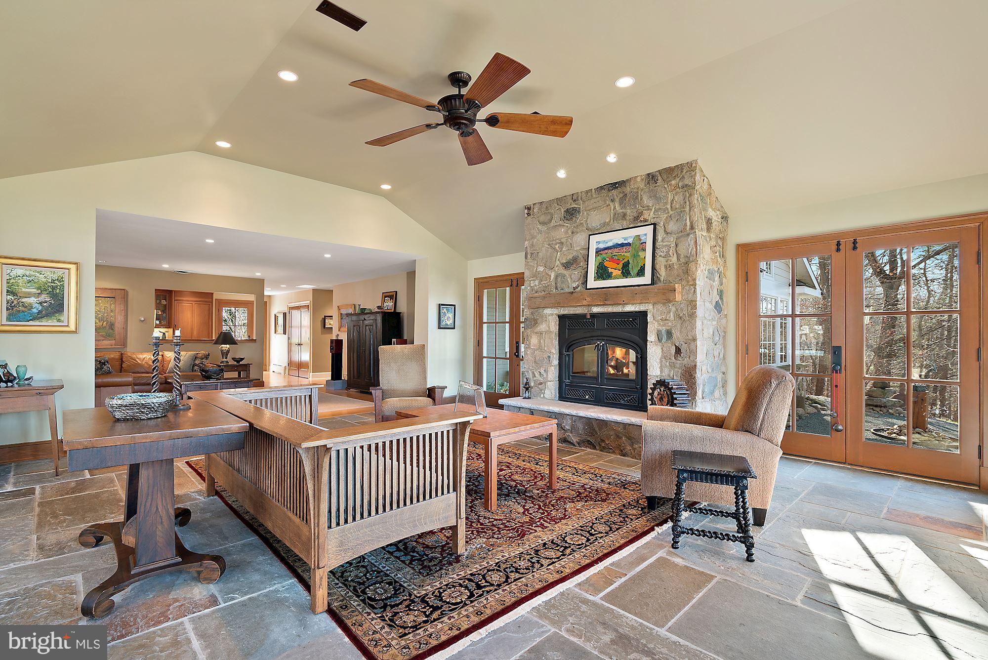 LUCKETTS - Residential