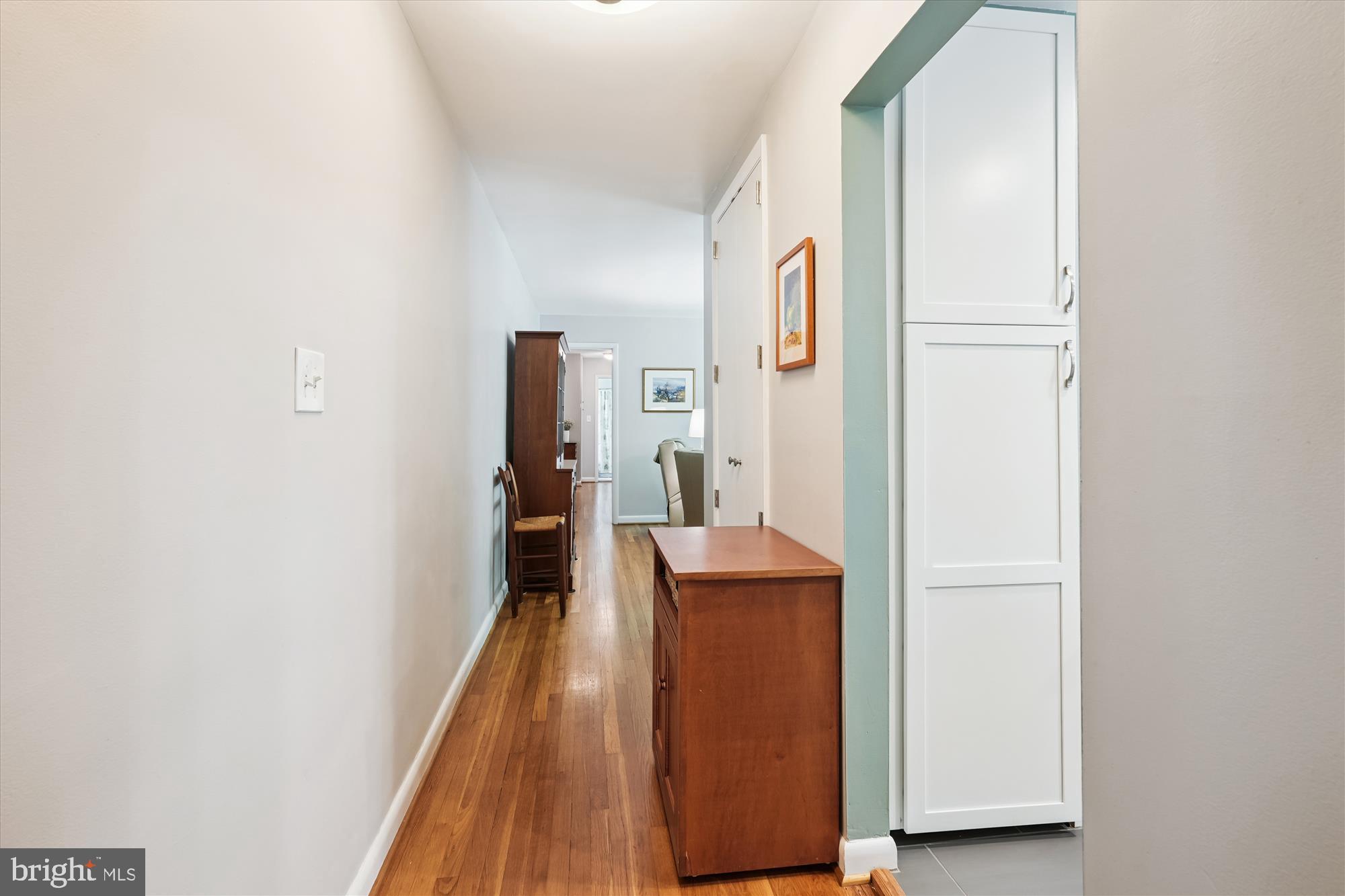 10427 MONTROSE AVENUE 104