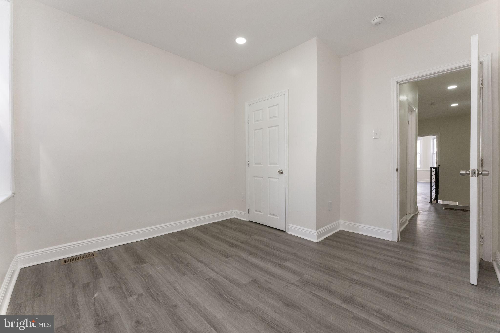 CEDAR PARK - Residential