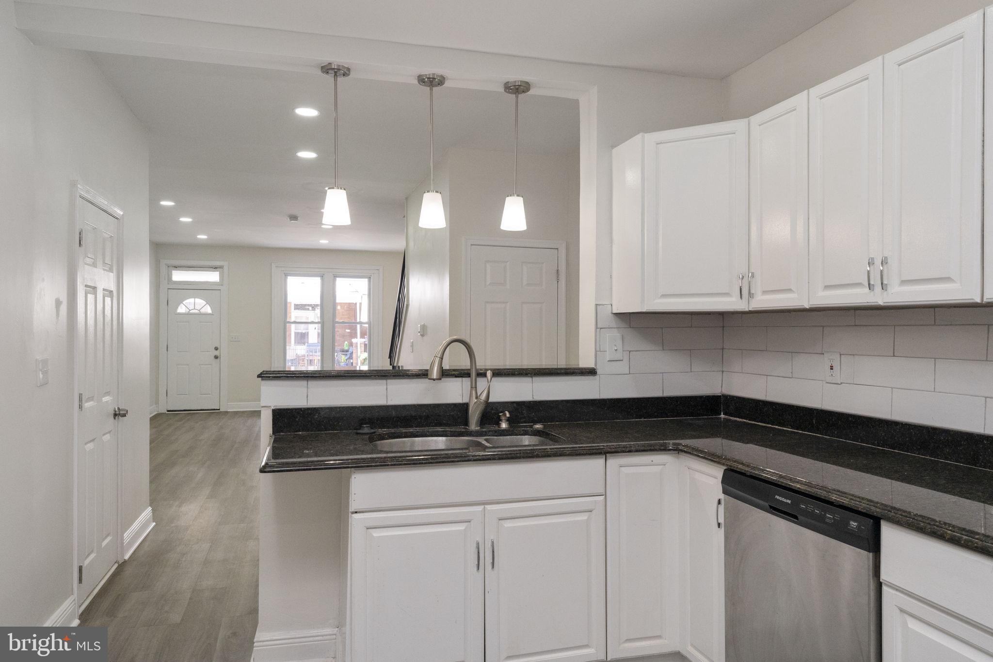 CEDAR PARK - Residential