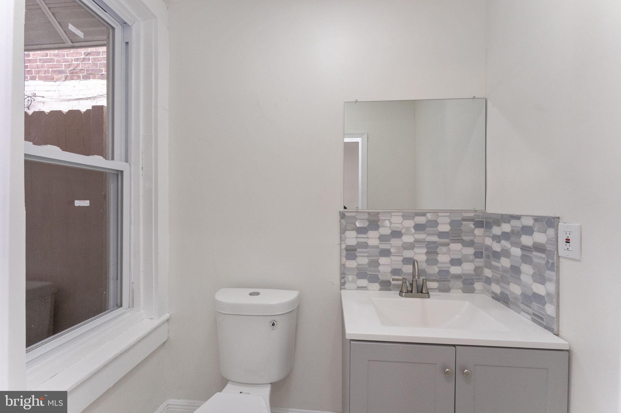 CEDAR PARK - Residential