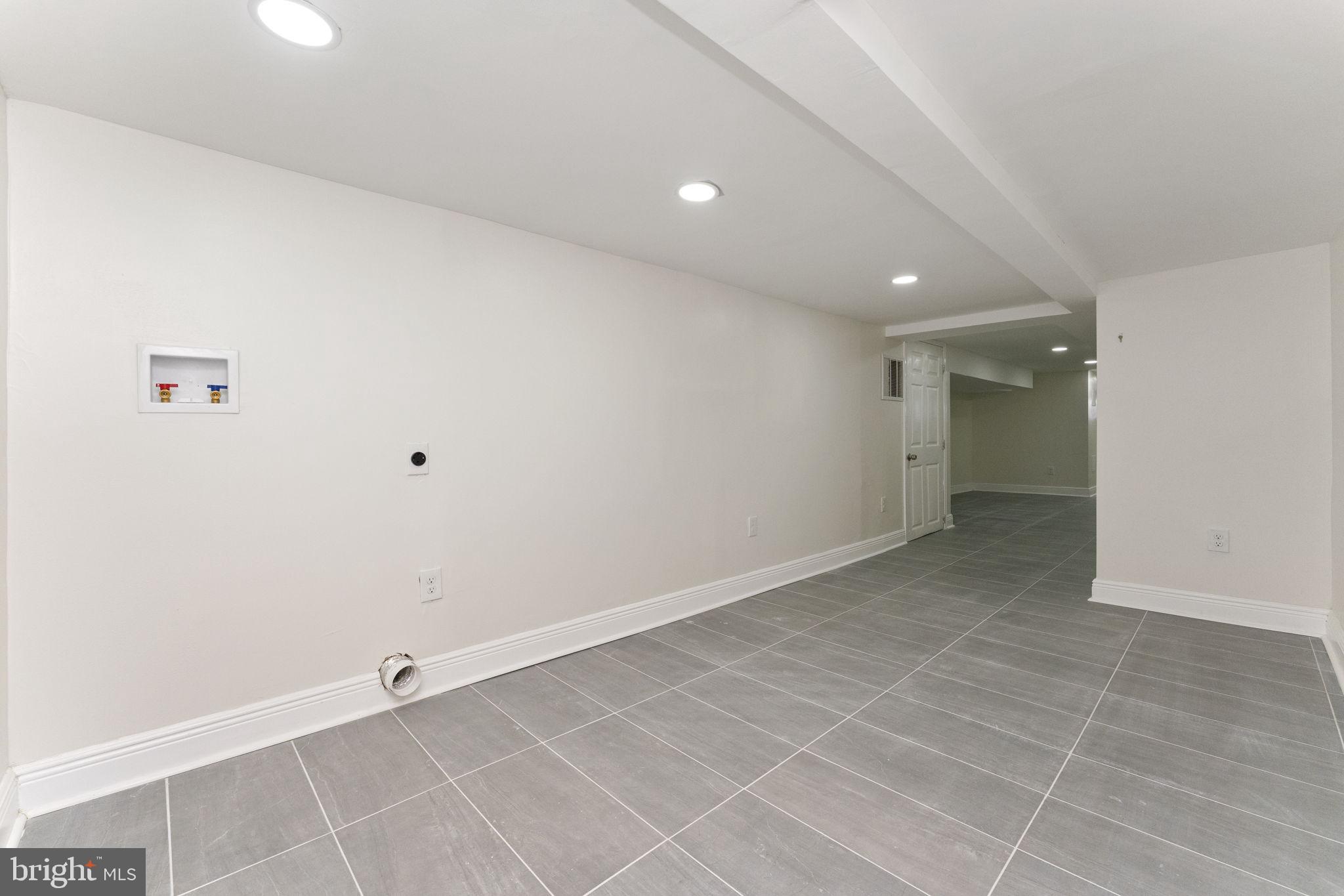 CEDAR PARK - Residential