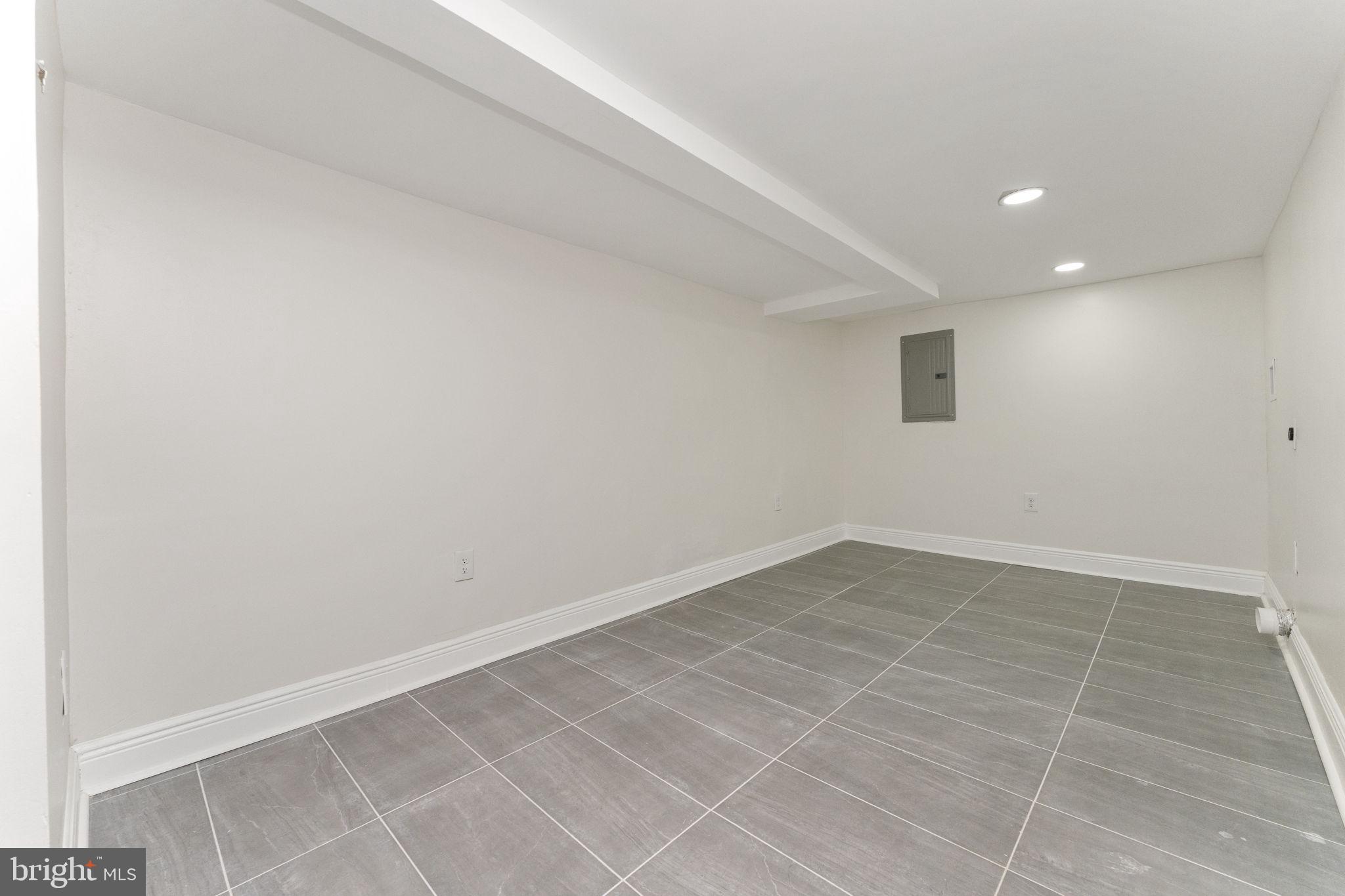 CEDAR PARK - Residential