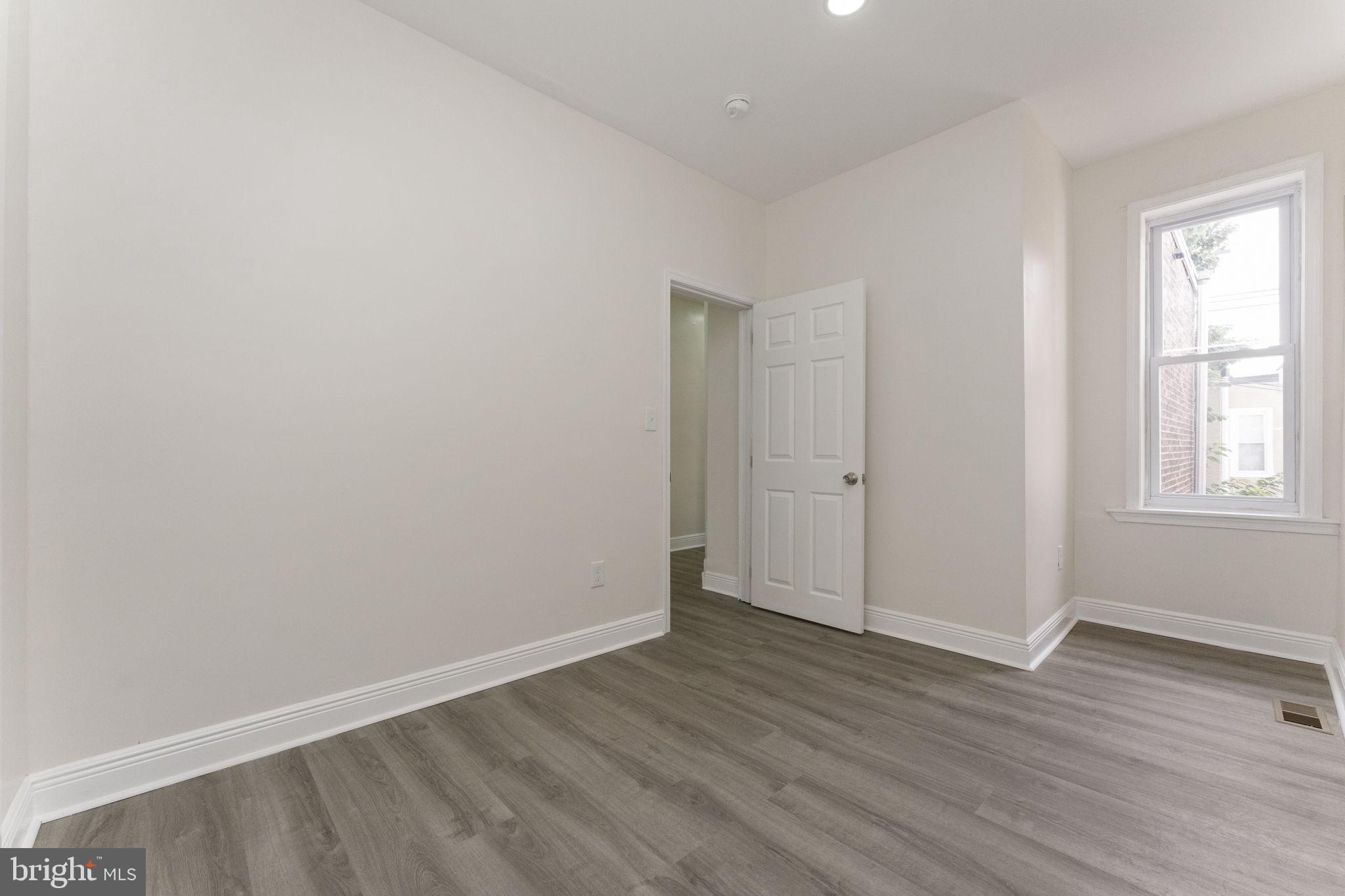 CEDAR PARK - Residential