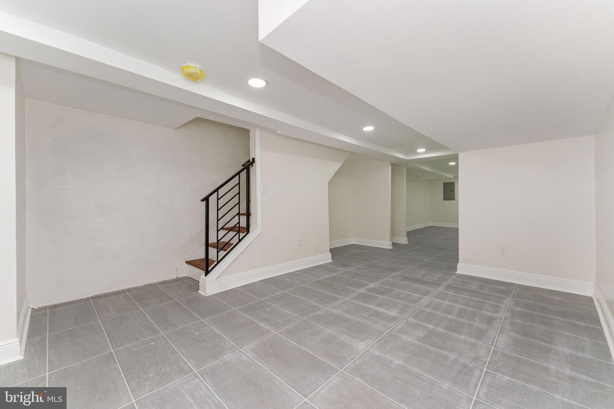 CEDAR PARK - Residential