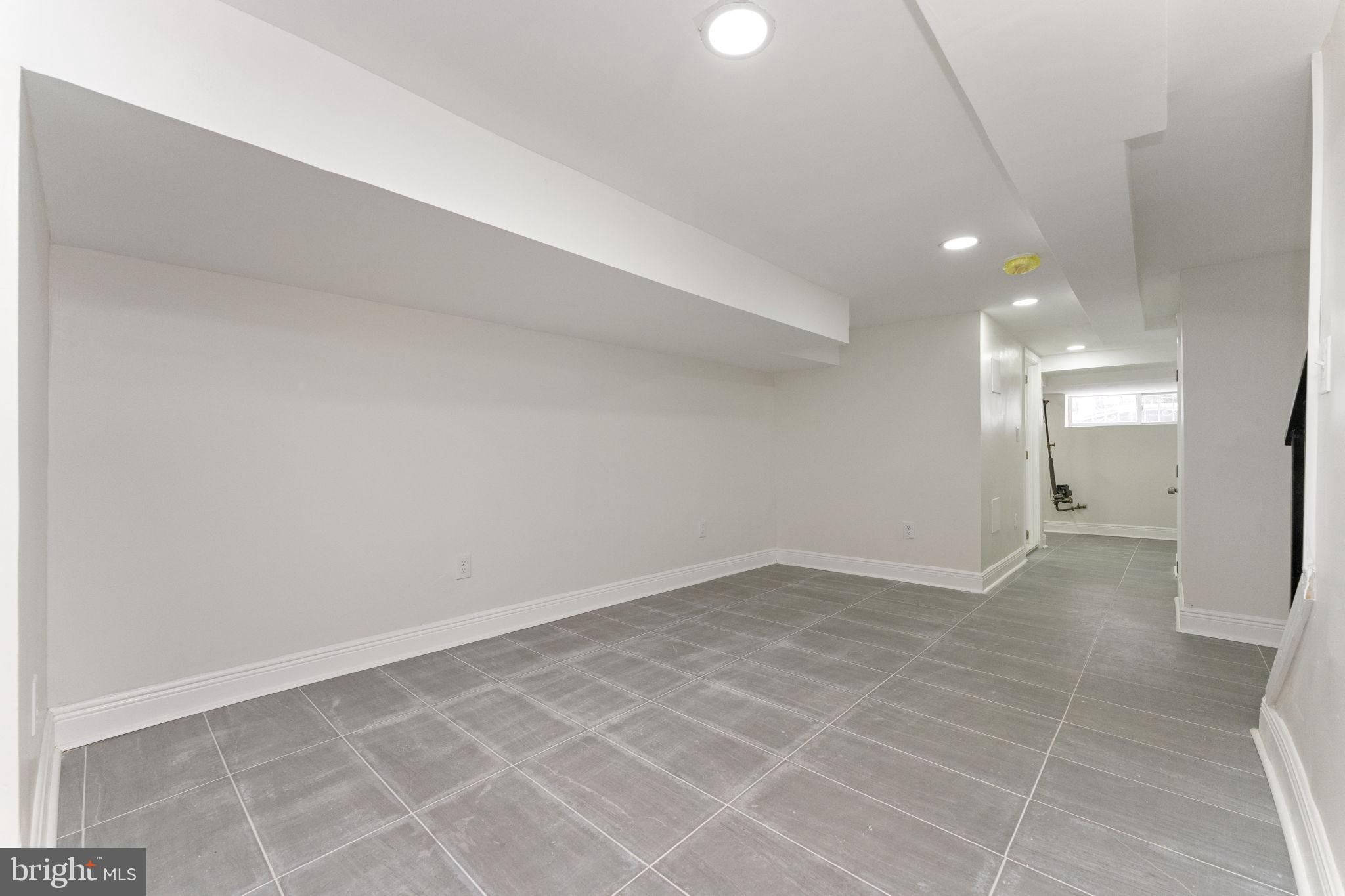 CEDAR PARK - Residential