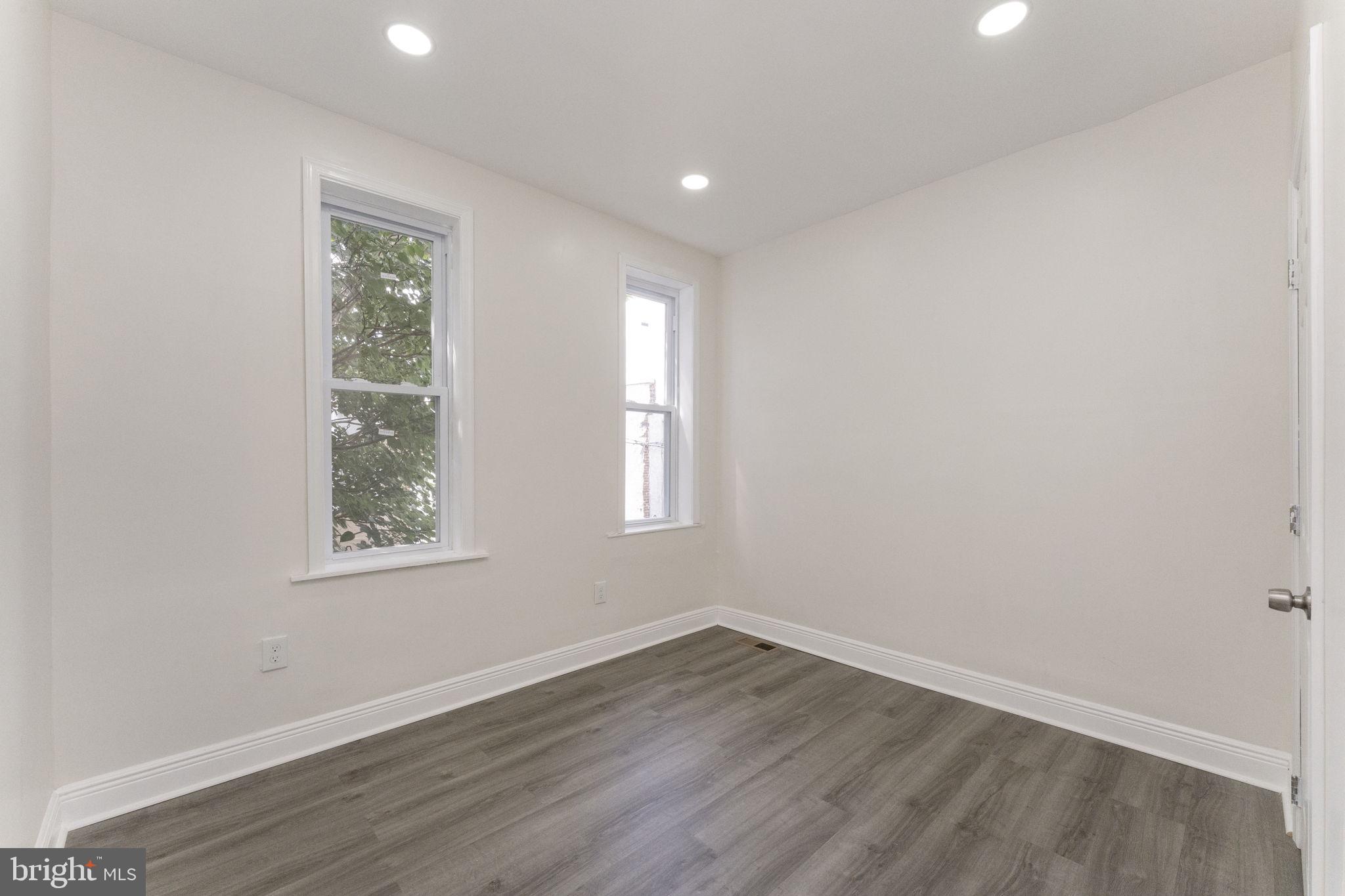 CEDAR PARK - Residential