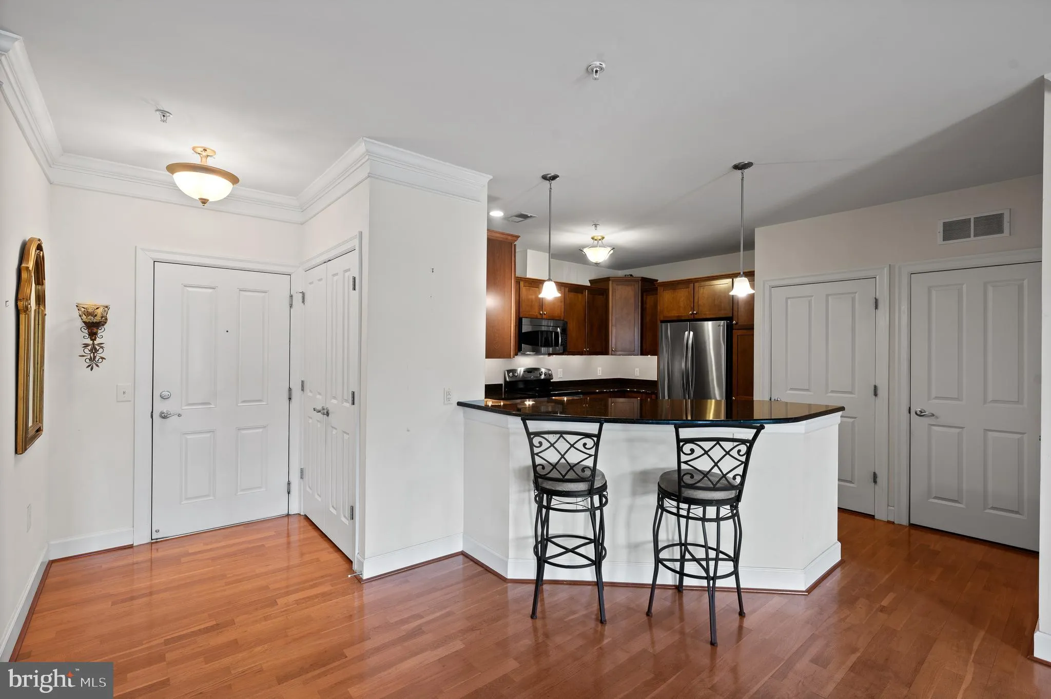 Newtown Square, Pennsylvania 19073, United States, 1 Bedroom Bedrooms, ,2 BathroomsBathrooms,Residential,Pending,5681