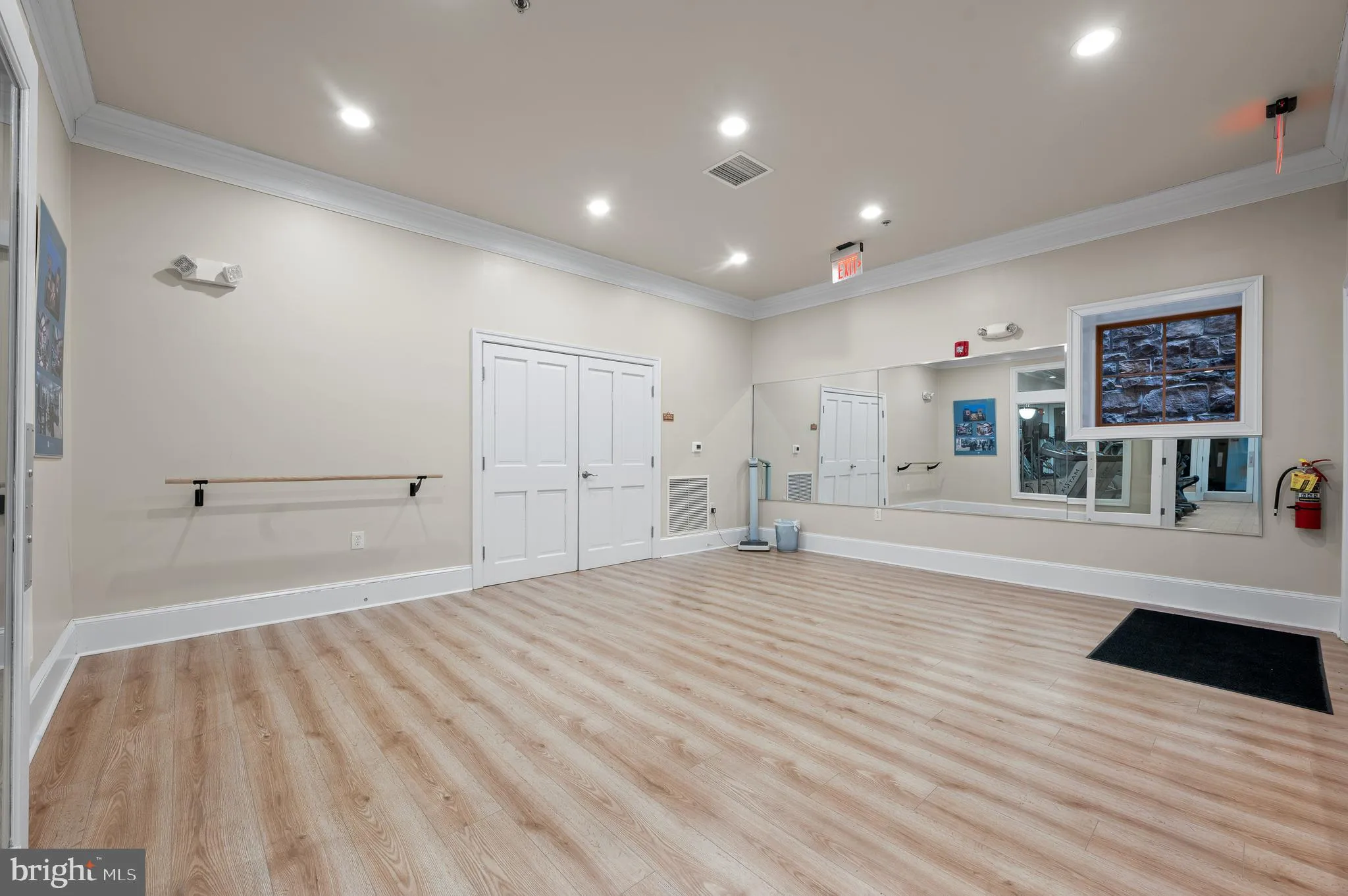 Newtown Square, Pennsylvania 19073, United States, 1 Bedroom Bedrooms, ,2 BathroomsBathrooms,Residential,Pending,5681