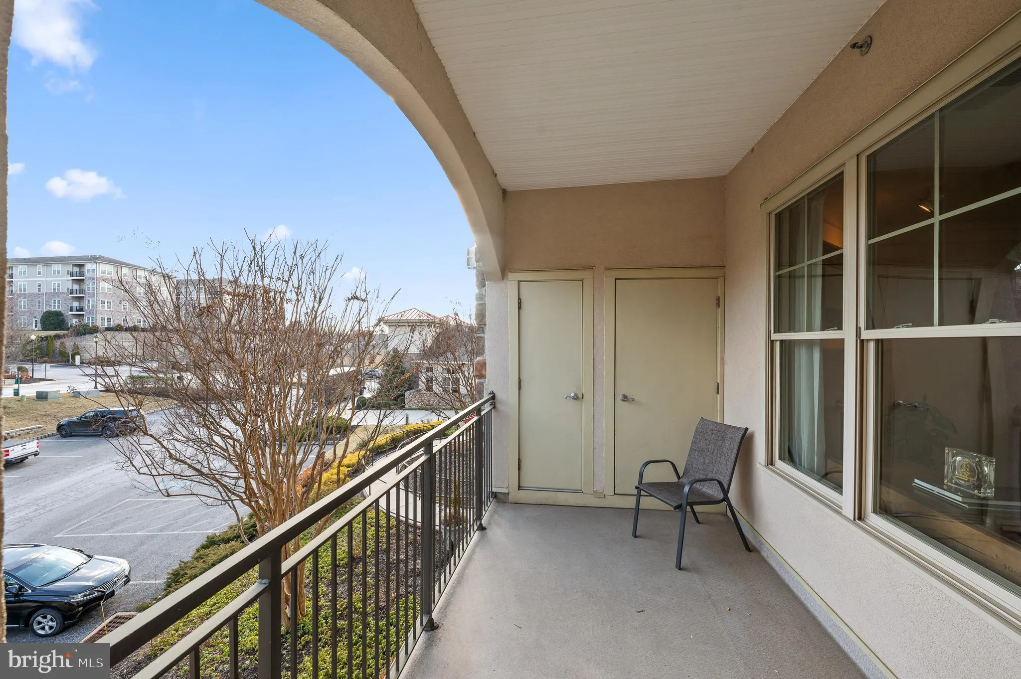 Newtown Square, Pennsylvania 19073, United States, 1 Bedroom Bedrooms, ,2 BathroomsBathrooms,Residential,Pending,5681