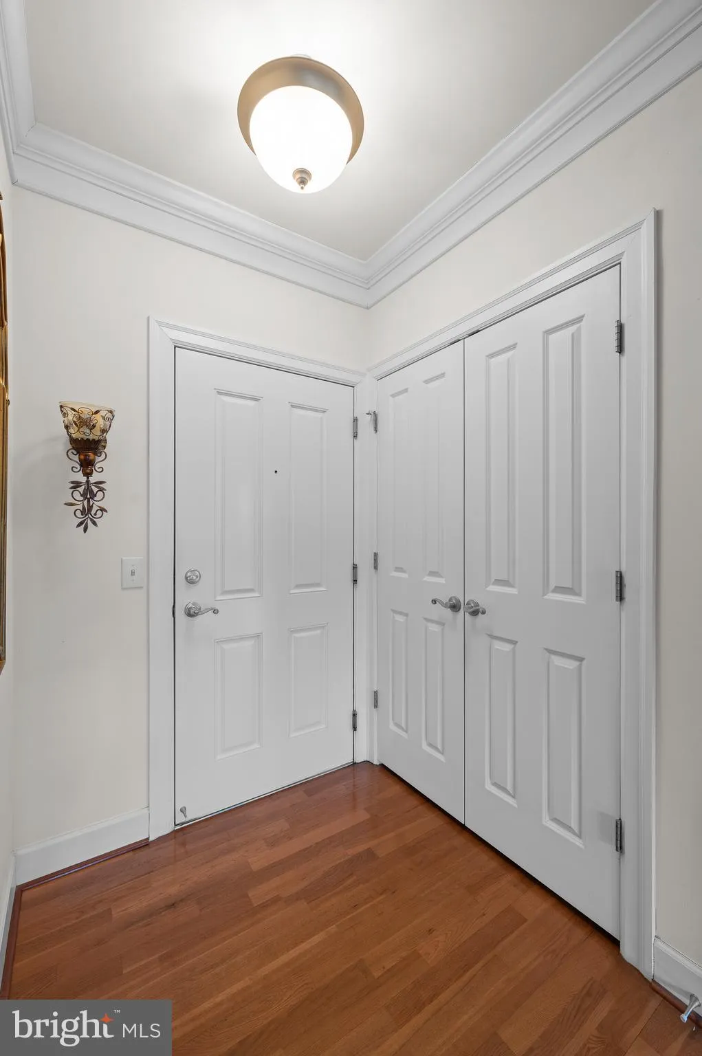 Newtown Square, Pennsylvania 19073, United States, 1 Bedroom Bedrooms, ,2 BathroomsBathrooms,Residential,Pending,5681