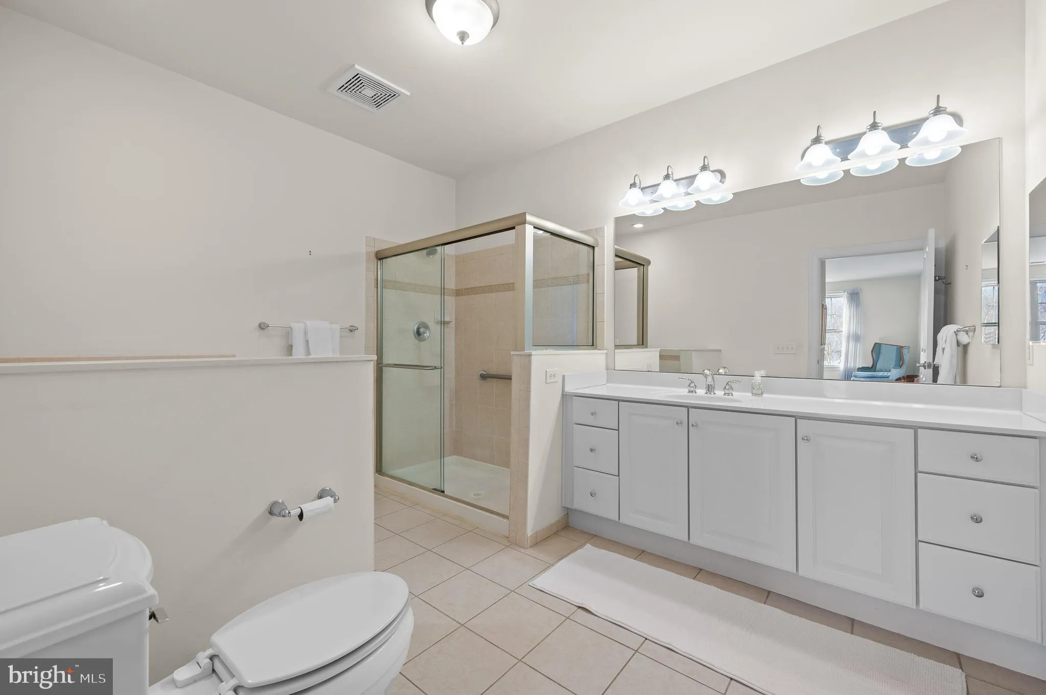 Newtown Square, Pennsylvania 19073, United States, 1 Bedroom Bedrooms, ,2 BathroomsBathrooms,Residential,Pending,5681