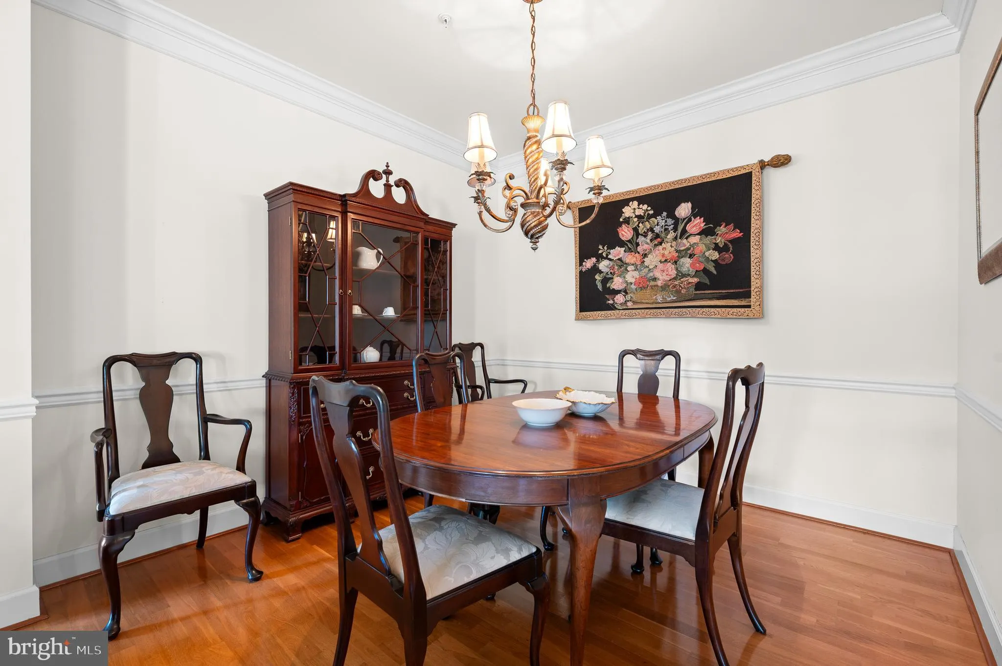 Newtown Square, Pennsylvania 19073, United States, 1 Bedroom Bedrooms, ,2 BathroomsBathrooms,Residential,Pending,5681