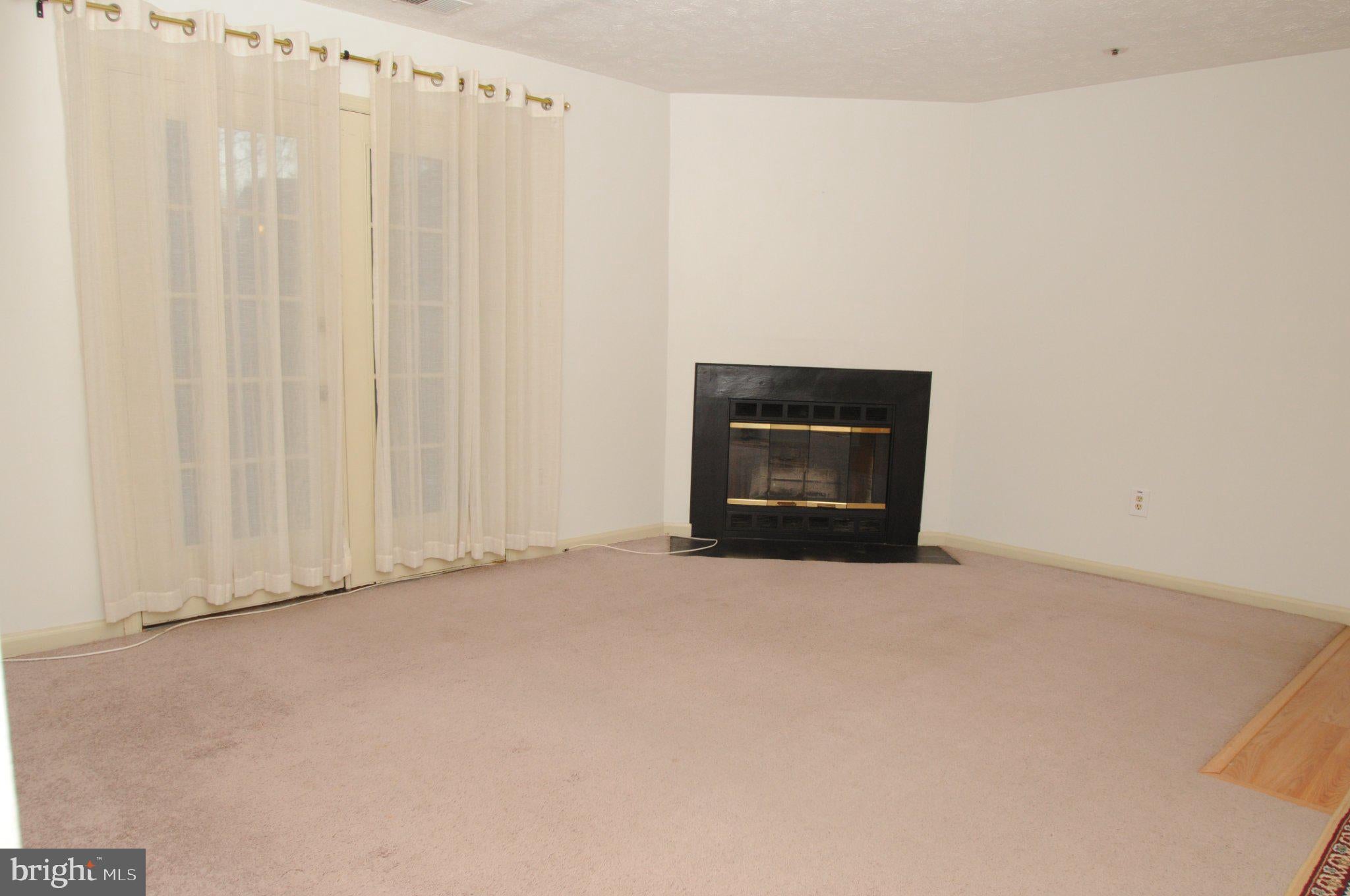 4704 DORSEY HALL DRIVE 2-204