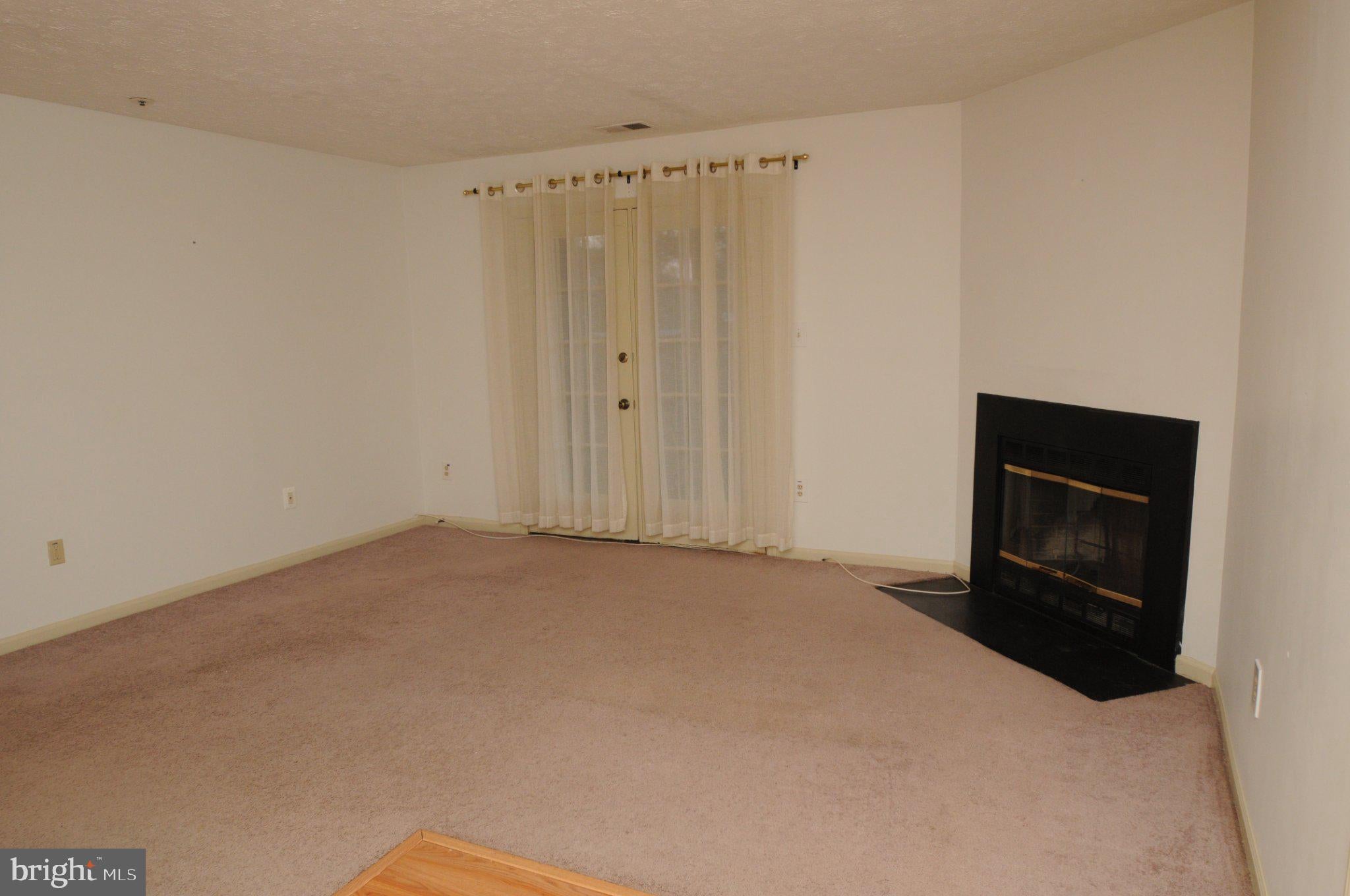 4704 DORSEY HALL DRIVE 2-204