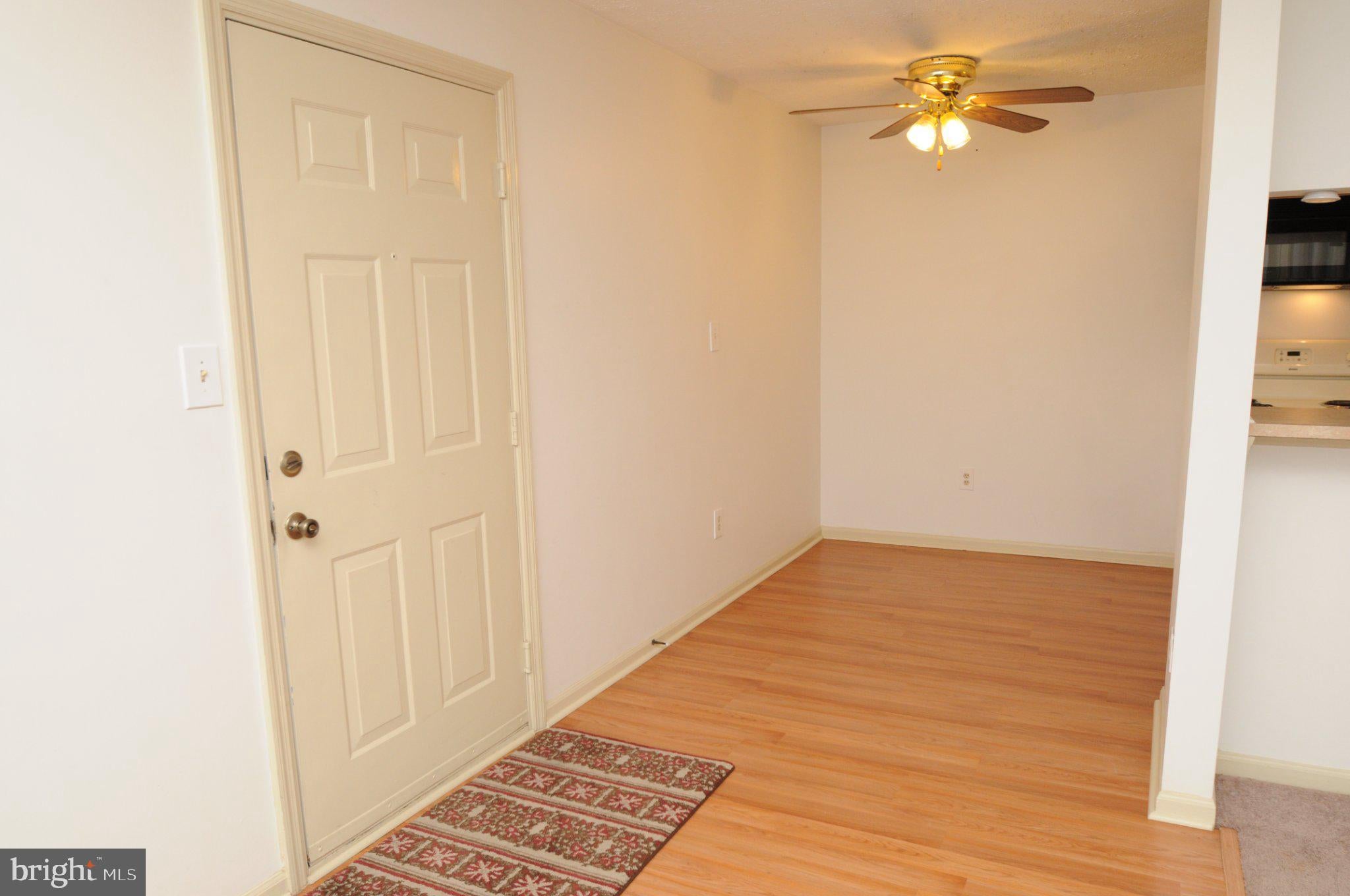 4704 DORSEY HALL DRIVE 2-204