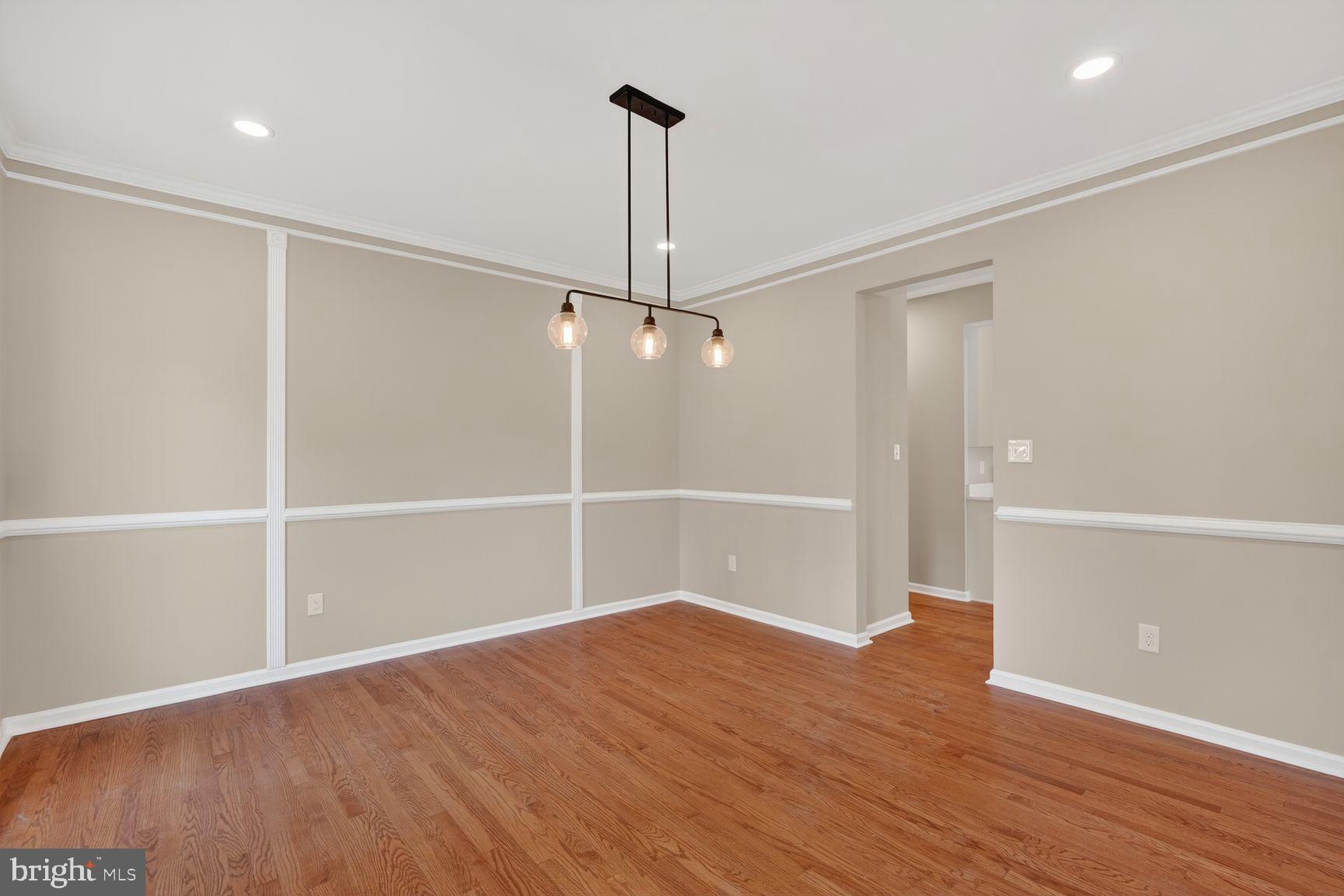 REDLAND PARK - Residential