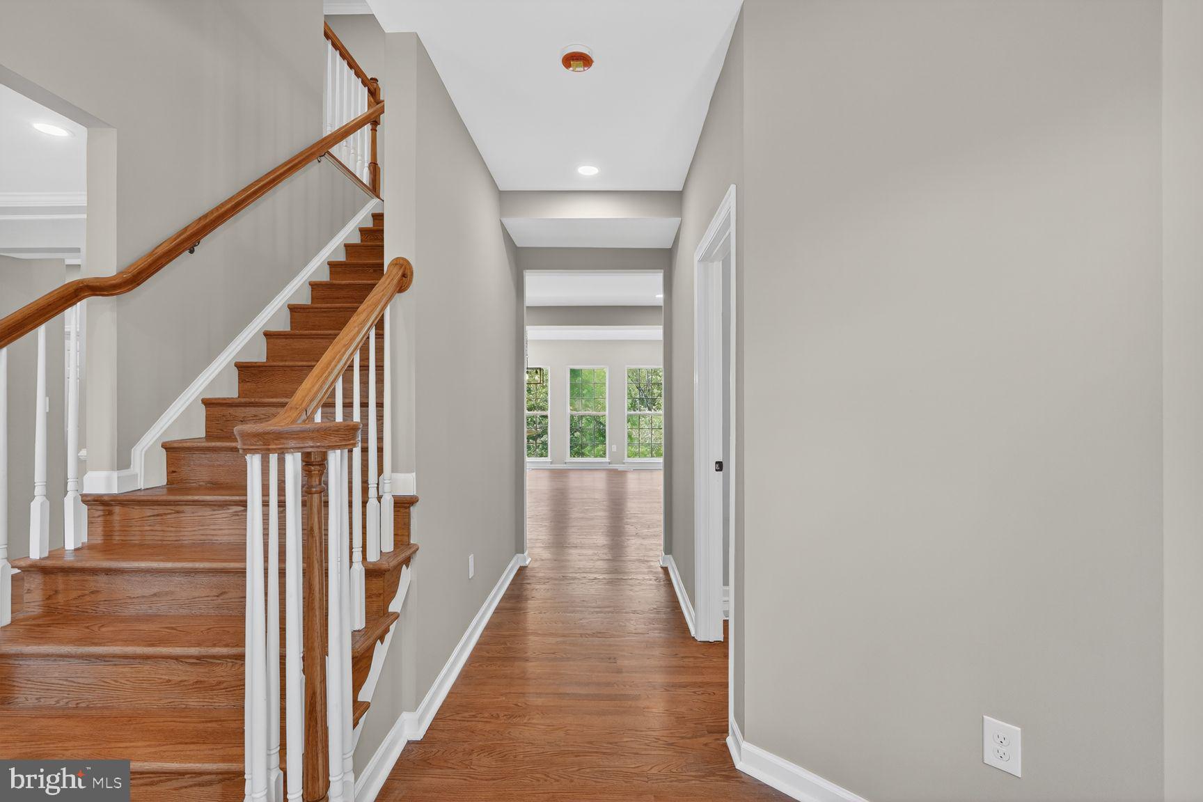 REDLAND PARK - Residential