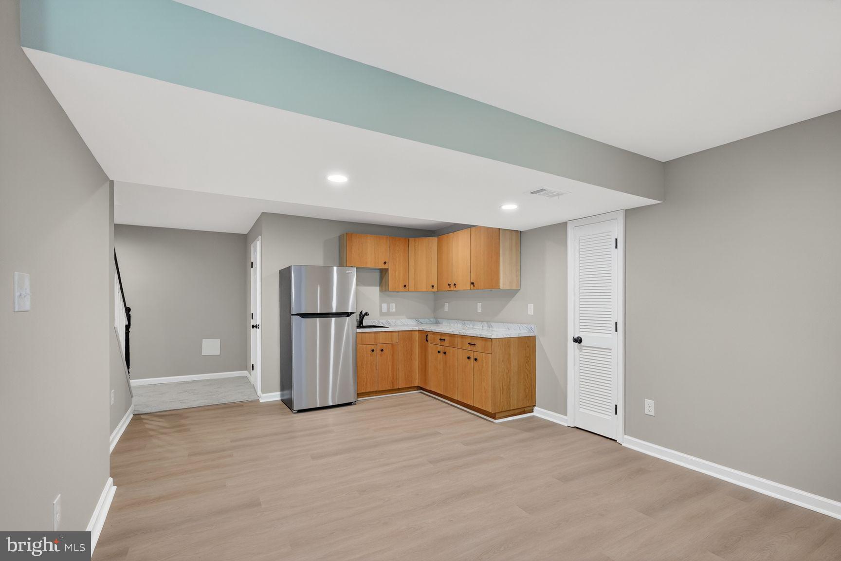 REDLAND PARK - Residential