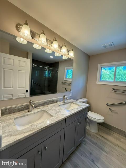 REDLAND PARK - Residential