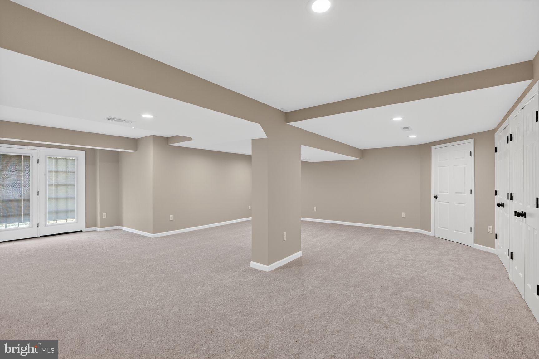 REDLAND PARK - Residential