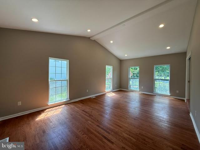 REDLAND PARK - Residential