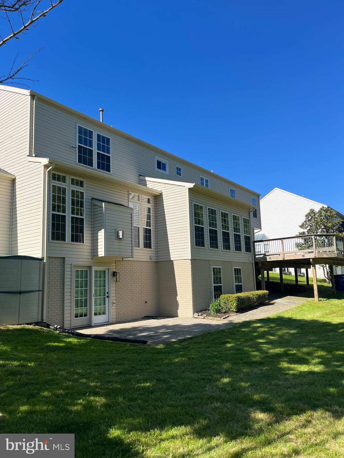 REDLAND PARK - Residential