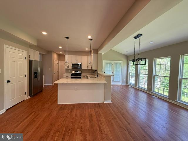 REDLAND PARK - Residential