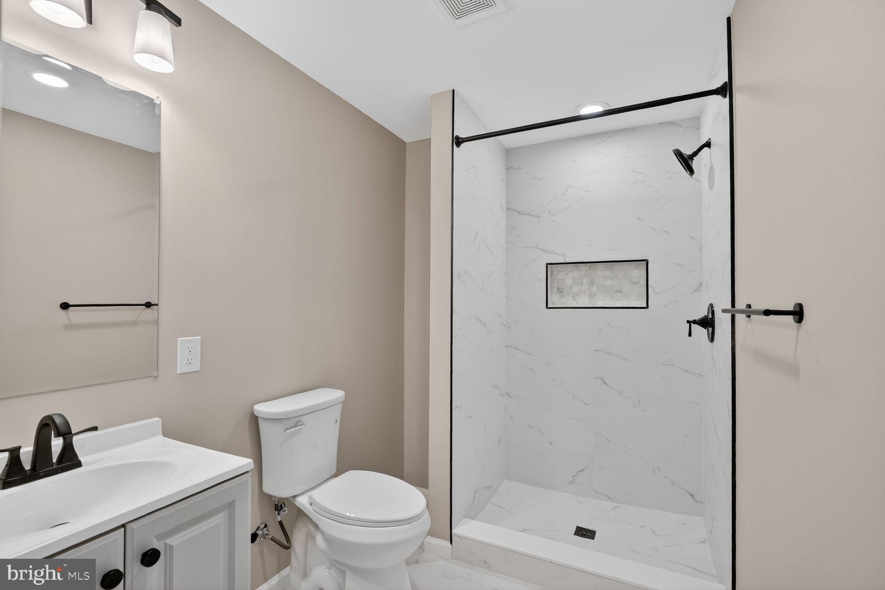 REDLAND PARK - Residential