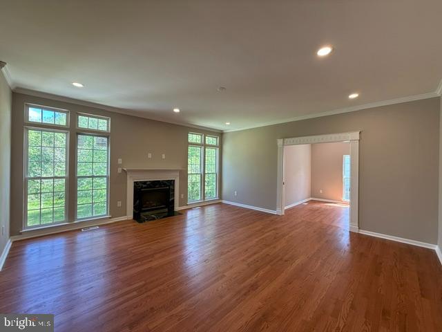 REDLAND PARK - Residential
