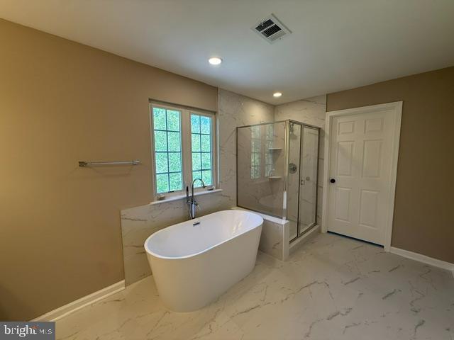 REDLAND PARK - Residential