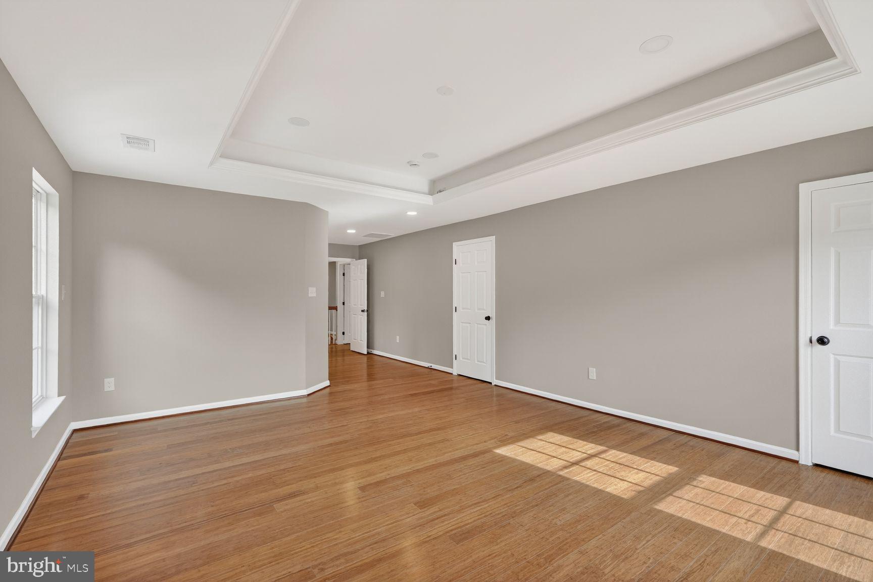 REDLAND PARK - Residential