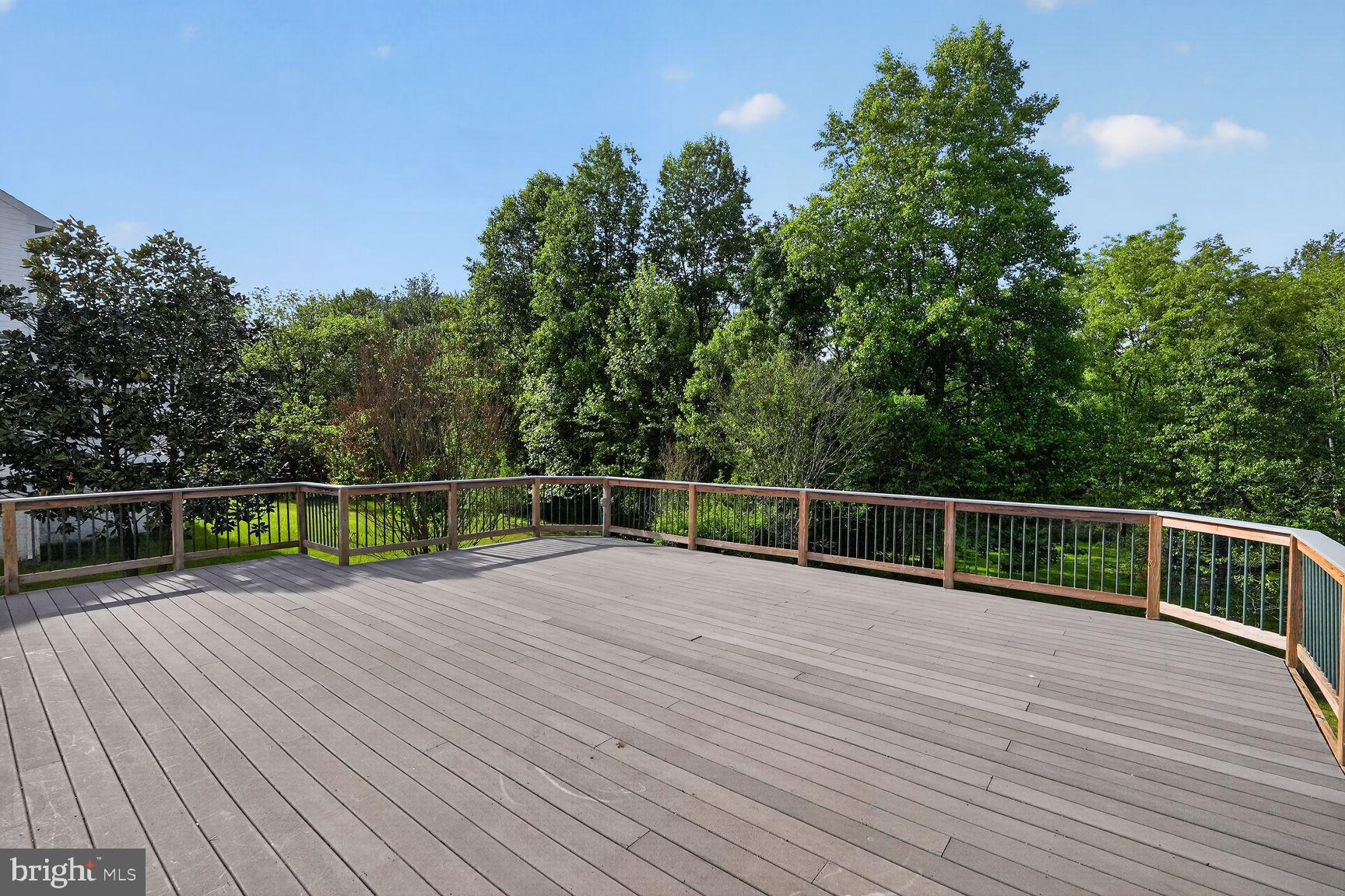 REDLAND PARK - Residential