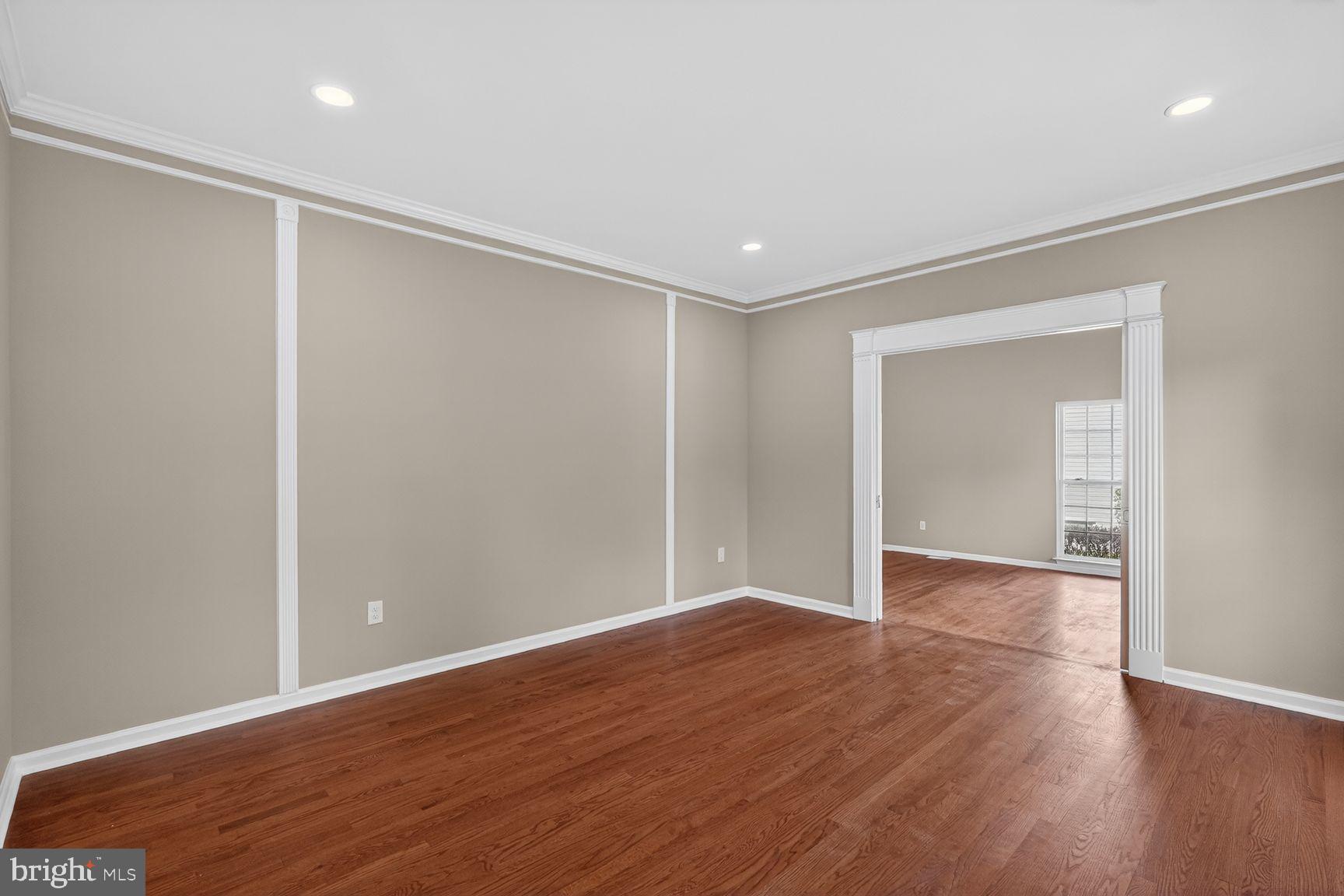 REDLAND PARK - Residential