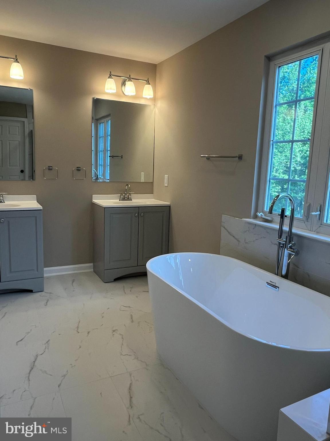 REDLAND PARK - Residential