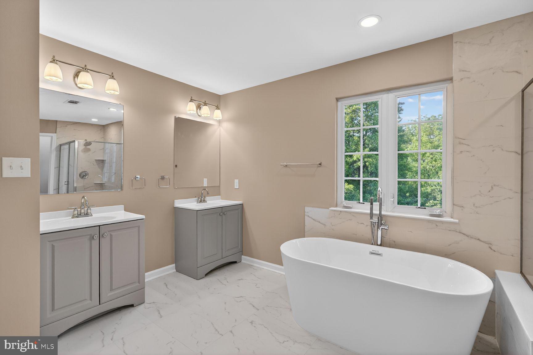 REDLAND PARK - Residential