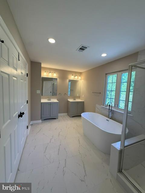 REDLAND PARK - Residential