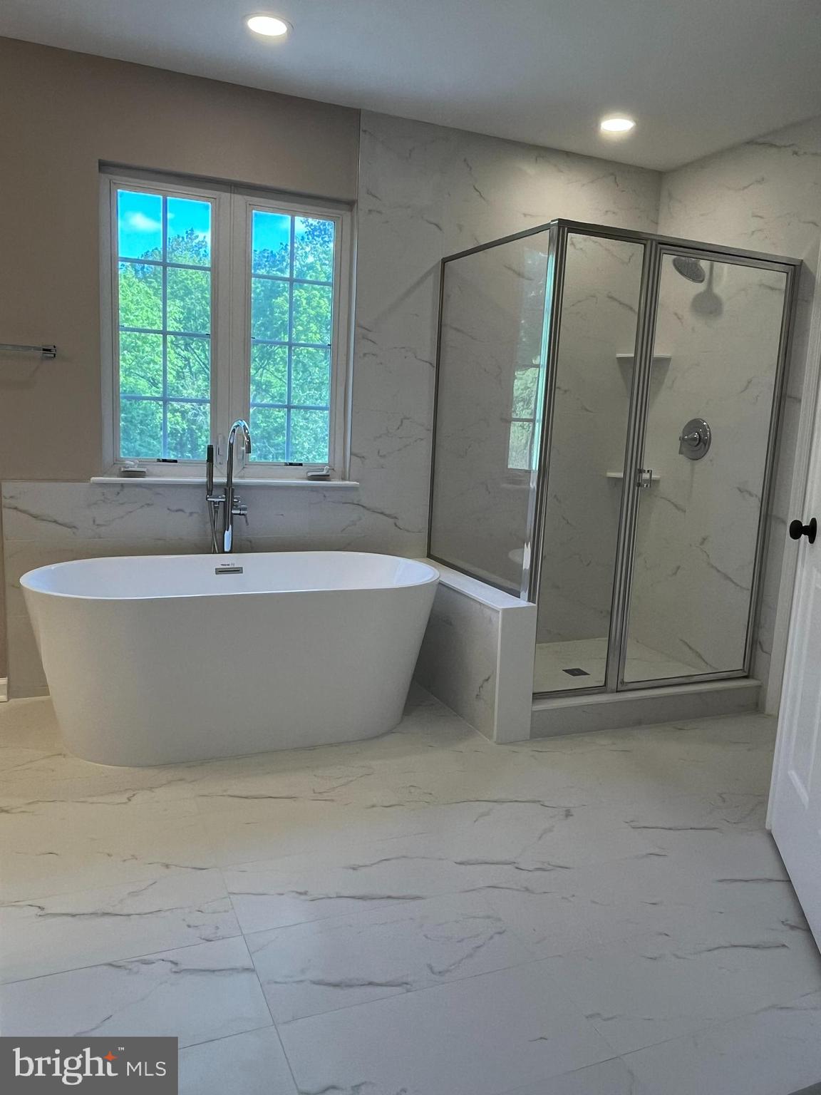 REDLAND PARK - Residential