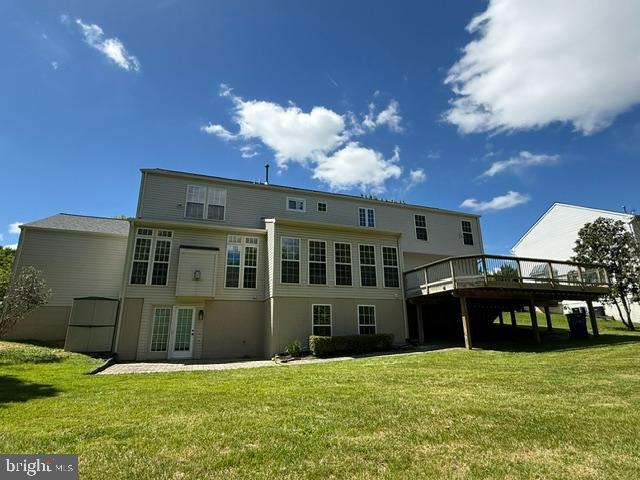 REDLAND PARK - Residential