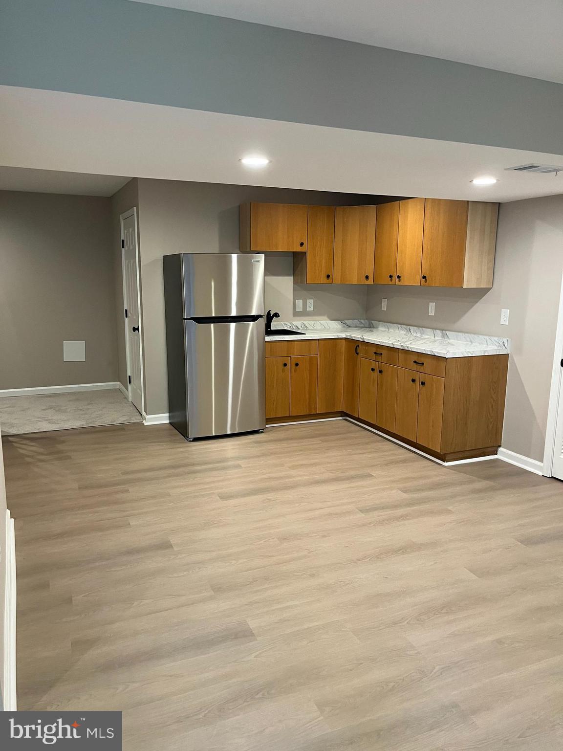 REDLAND PARK - Residential
