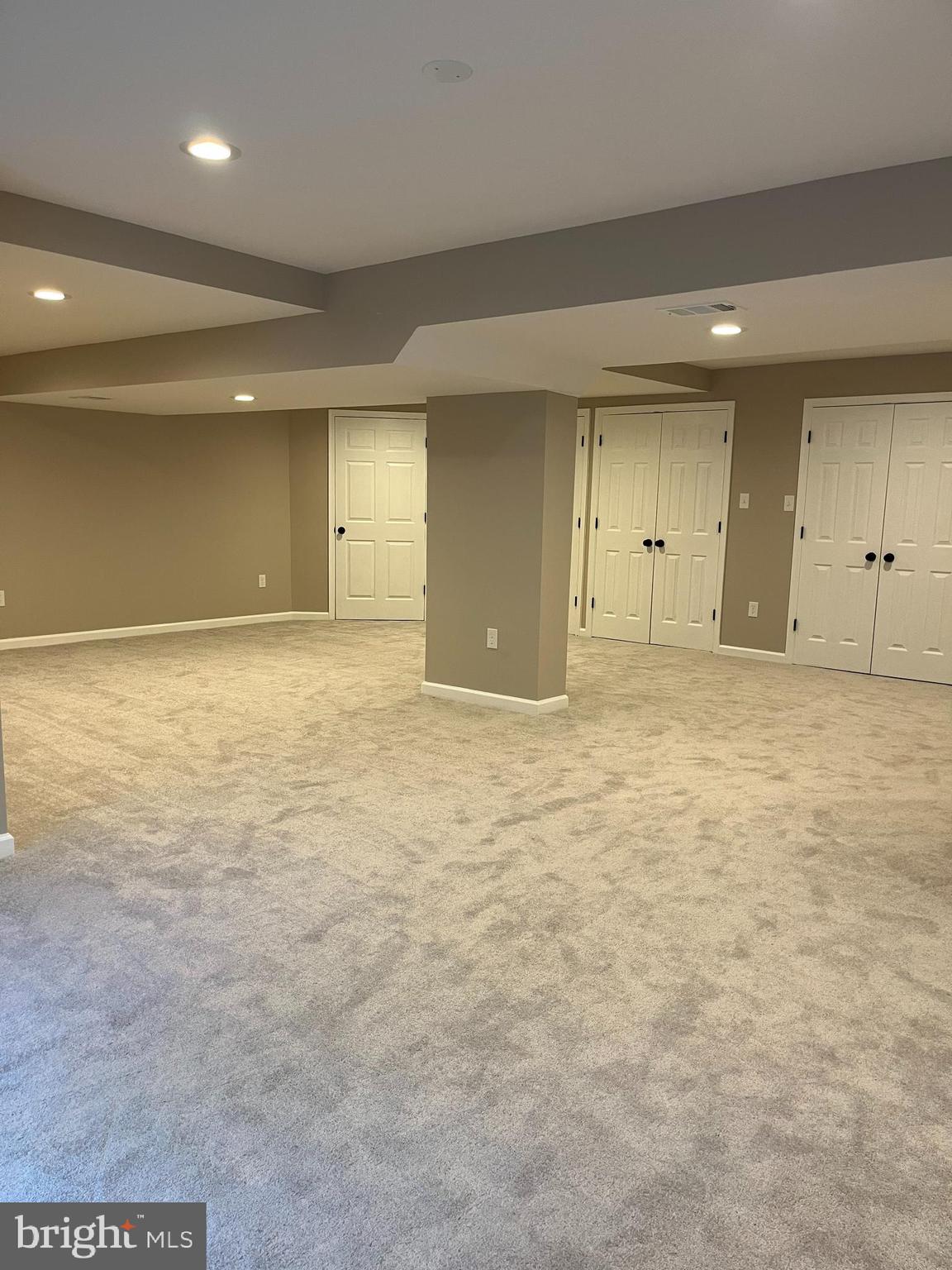 REDLAND PARK - Residential
