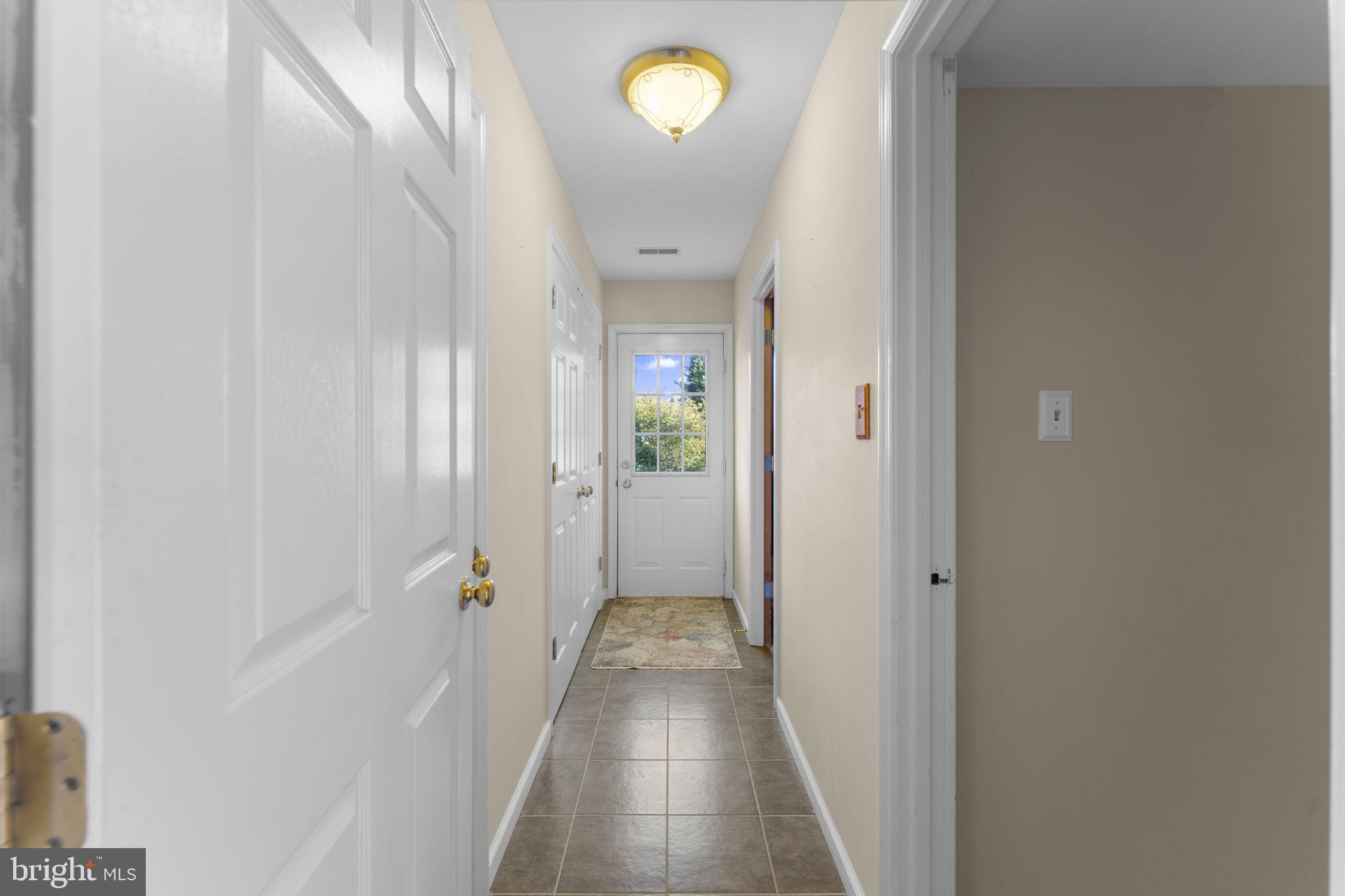 BRECKENRIDGE - Residential