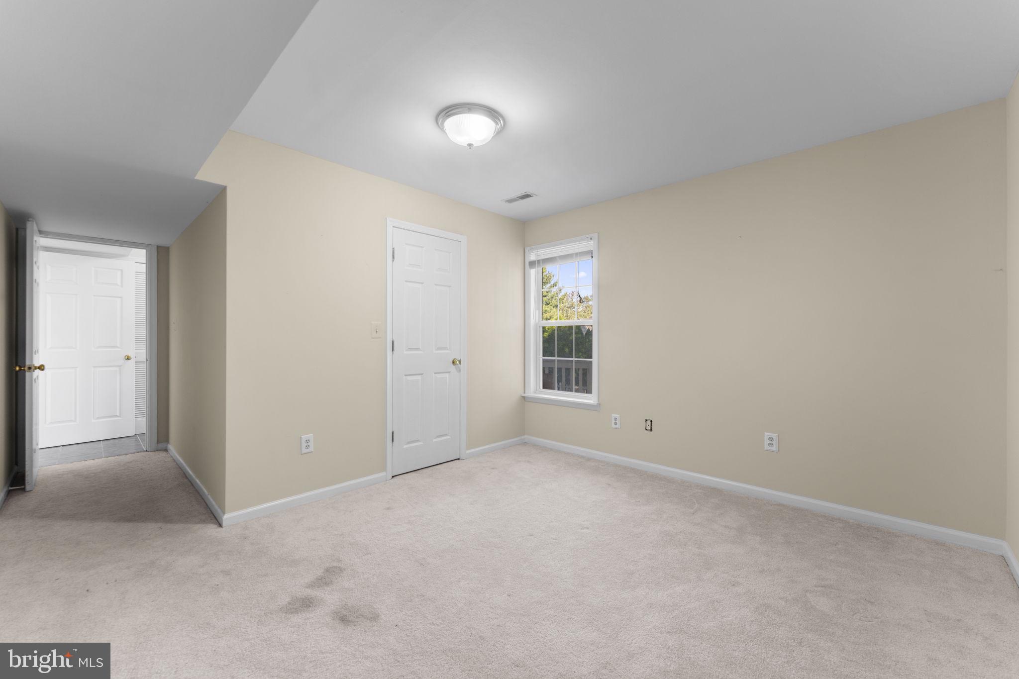 BRECKENRIDGE - Residential