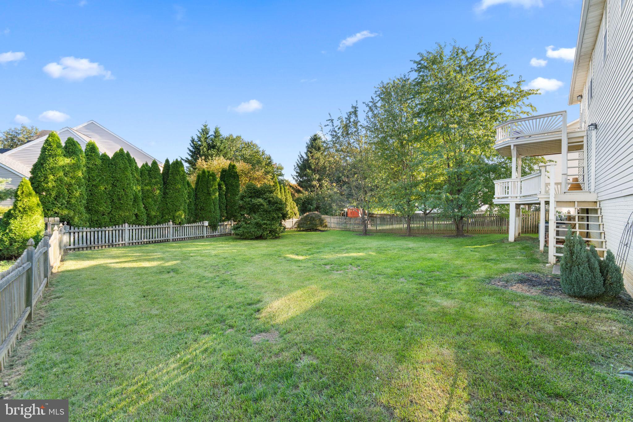 BRECKENRIDGE - Residential