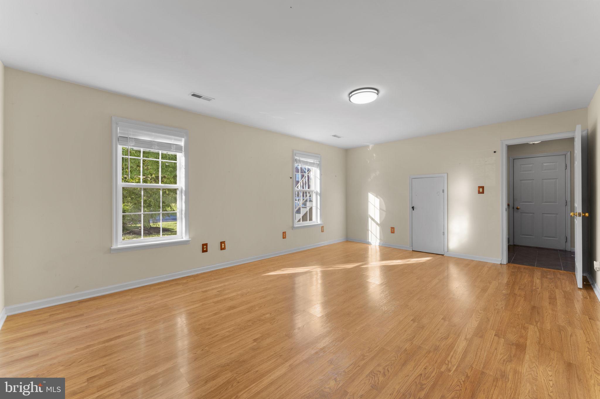 BRECKENRIDGE - Residential