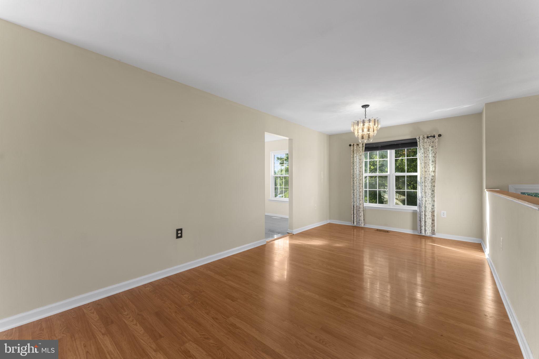 BRECKENRIDGE - Residential