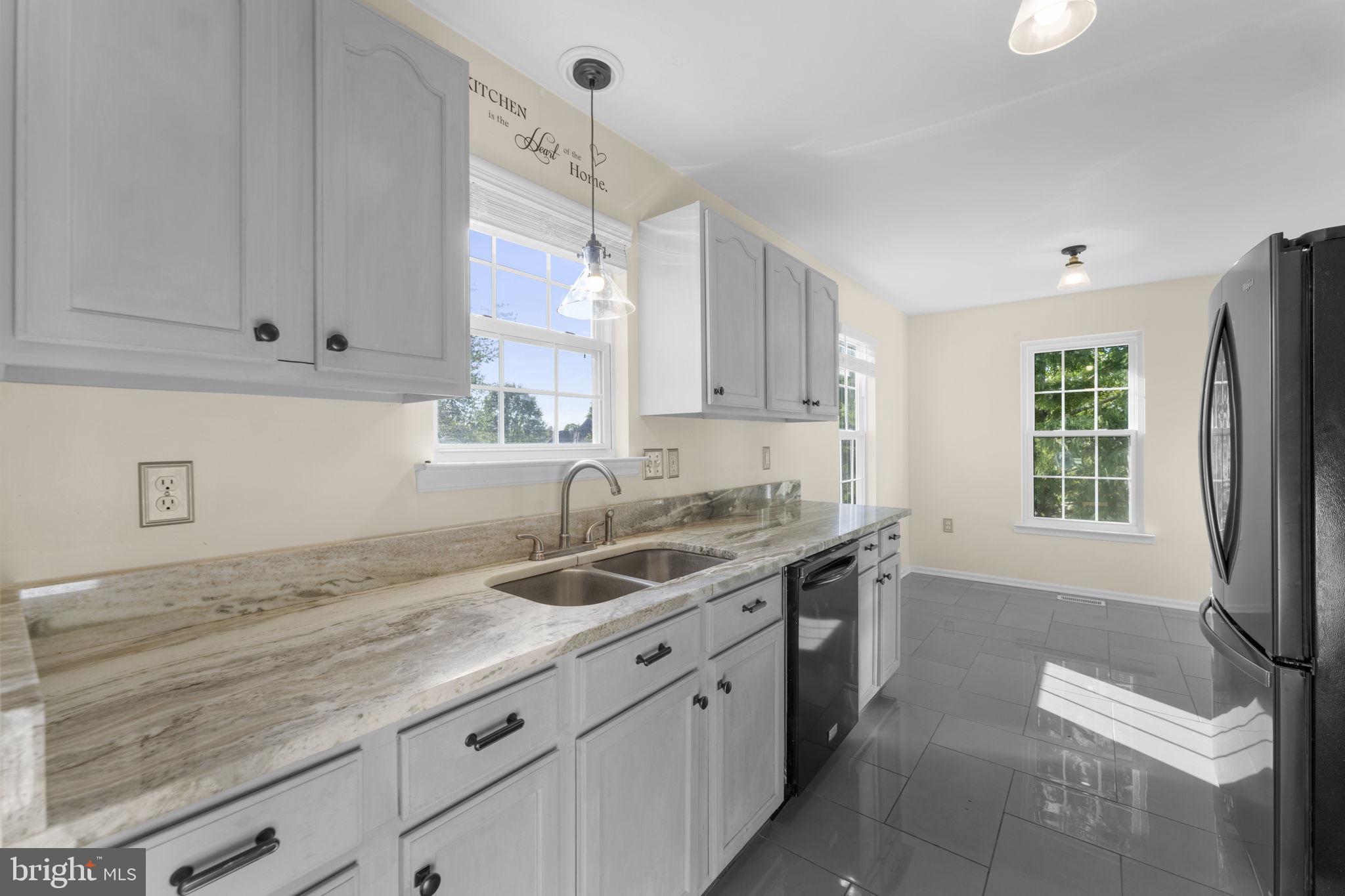 BRECKENRIDGE - Residential