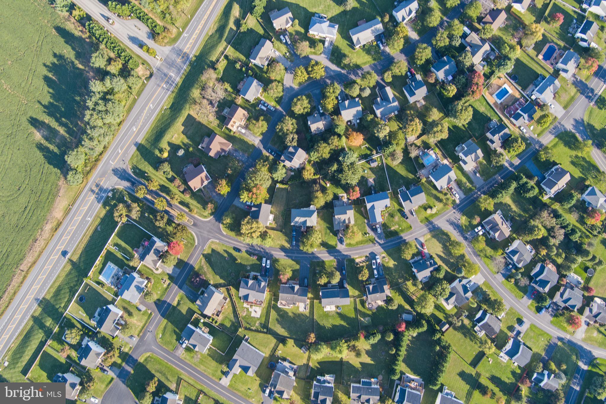 BRECKENRIDGE - Residential