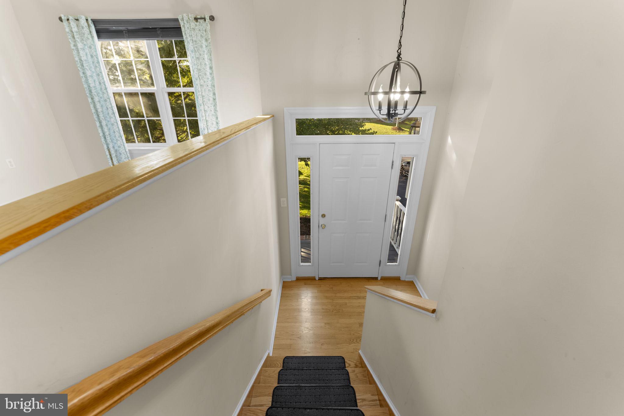 BRECKENRIDGE - Residential